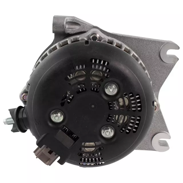 Alternator Assembly - Ford (HC3Z-10346-D)