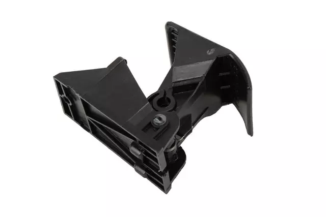 Hood Primary Latch Release Cable Handle - GM (10286183)