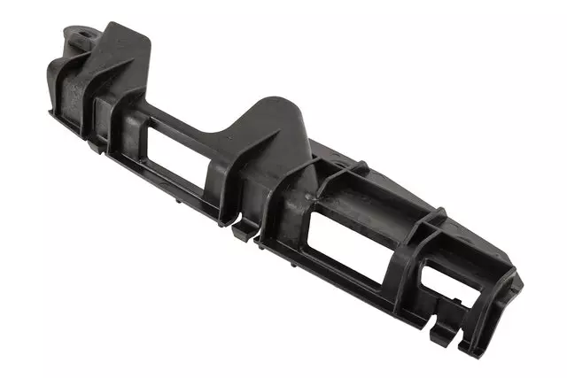 23137297 - Electrical: Mount Bracket for GMC: Acadia, Acadia Limited Image