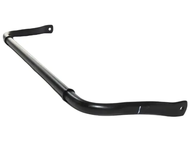 68533946AA - Front Suspension: Front Stabilizer Bar for Mopar Image image