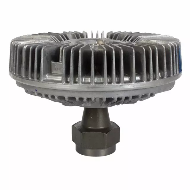 Clutch - Ford (FC4Z-8A616-A)