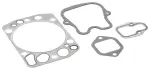 828734 - : Gasket Kit, cylinder head for Elring Image