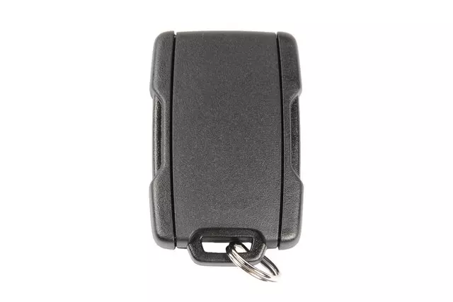 13577771 - : 3 Button Keyless Entry Remote Key Fob for GM Image