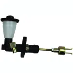 39749 - : CLUTCH MASTER CYLINDER for PERFECTION CLUTCH Image