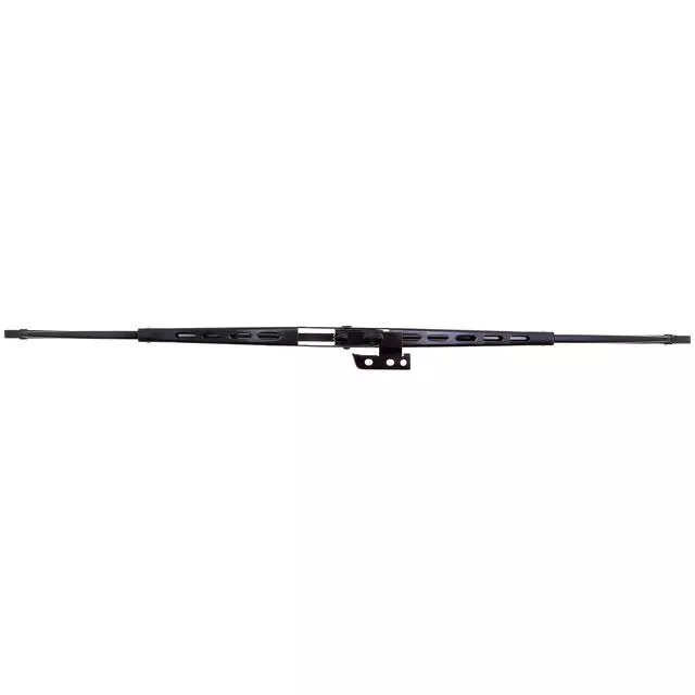 89001010 - : Performance Wiper Blade, 20 in for GM Image