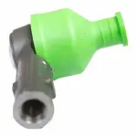 MEOE82 - : End Spindle Rod Connecting for Ford: Focus Image