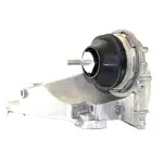 A6920 - : Engine Mount for Marmon Ride Control Image