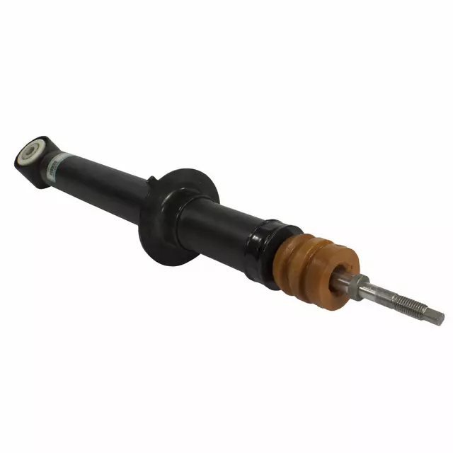 6W4Z18124D - Suspension: Suspension Strut for Ford: Thunderbird | Lincoln: LS Image