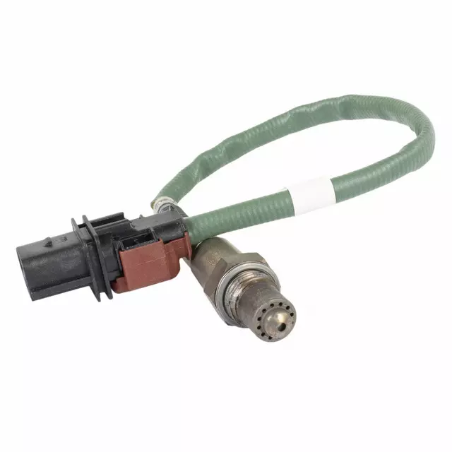 Oxygen Sensor - Ford (L1MZ-9F472-B)