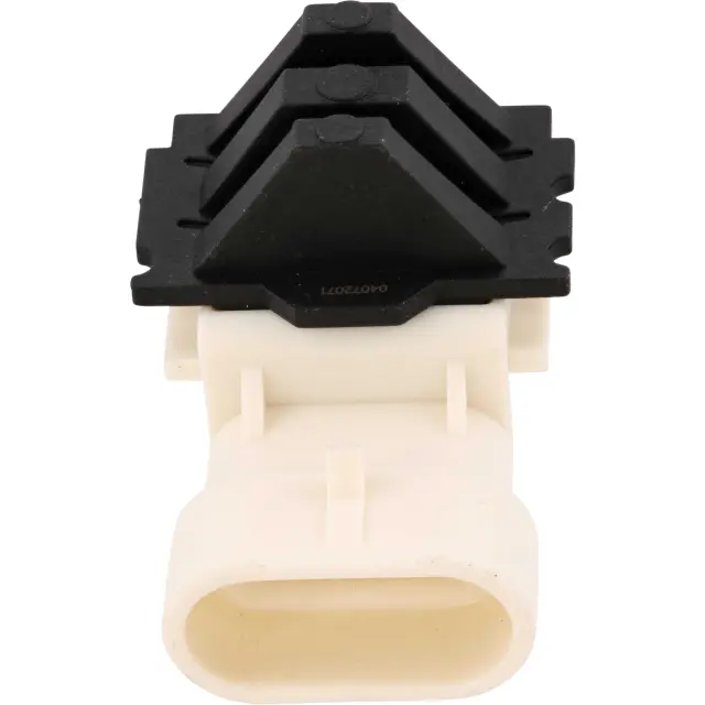 2CRK0393 - Ignition Systems: Holstein Parts 2CRK0393 Engine Crankshaft Position Sensor for HOLSTEIN Image