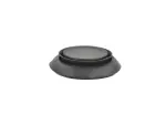 68248124AA - Body Sheet Metal Except Doors: Plug for Mopar Image