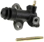 CS650038 - : Clutch Slave Cylinder for Dorman Image