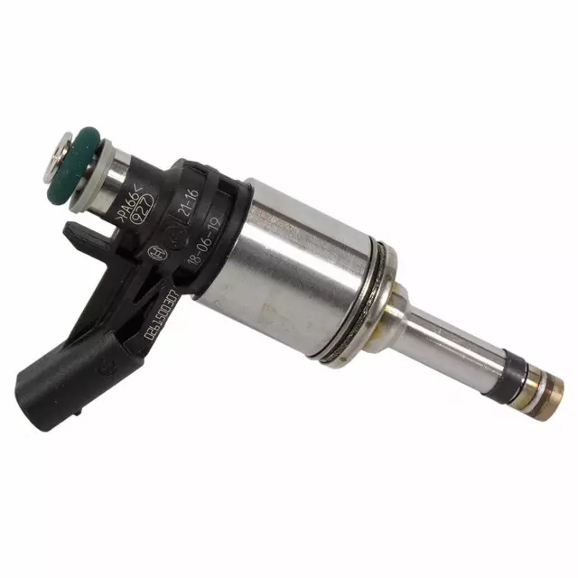 Fuel Injector - Ford (HL3Z-9F593-B)