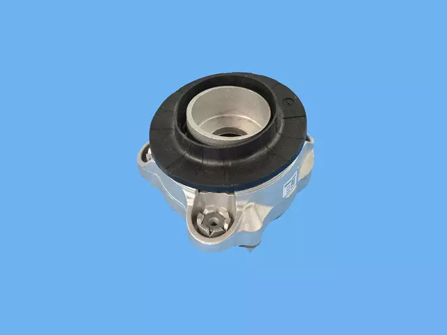 68226709AB - : Mount for Mopar Image