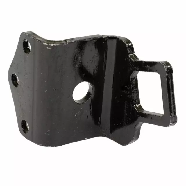 EK4Z61265A04B - Body: Upper Striker for Ford: E-Transit, Transit-150, Transit-250, Transit-350, Transit-350 HD Image