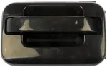 80207 - : Exterior Door Handle for Dorman Image