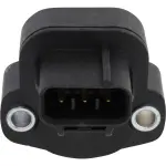 2TPS0028 - : Holstein Parts 2TPS0028 Throttle Position Sensor for HOLSTEIN Image