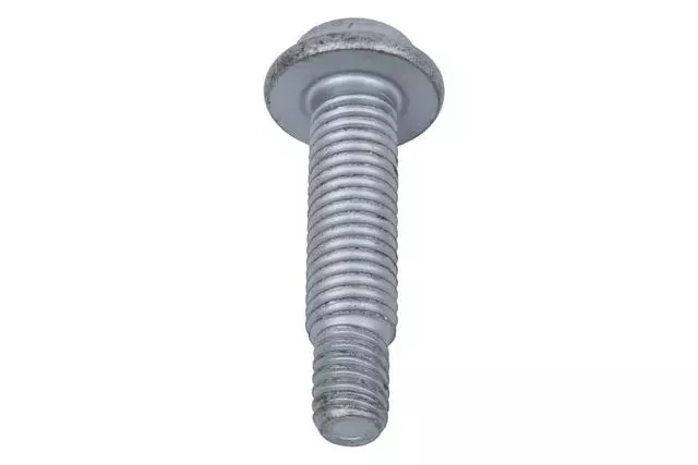 19404787 - : F Bolt for GM Image