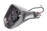 84733225 - : Primed Driver Side Door Mirror Housing for GM Image
