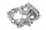 98211898 - : F Cover for GM Image