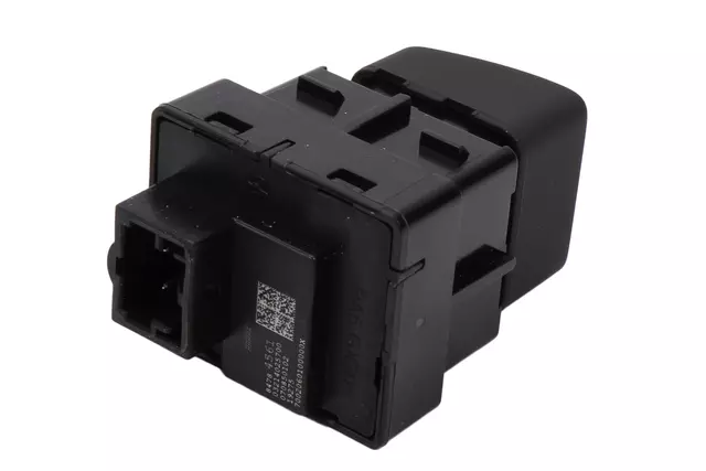 Prk Brake Switch - GM (85561072)