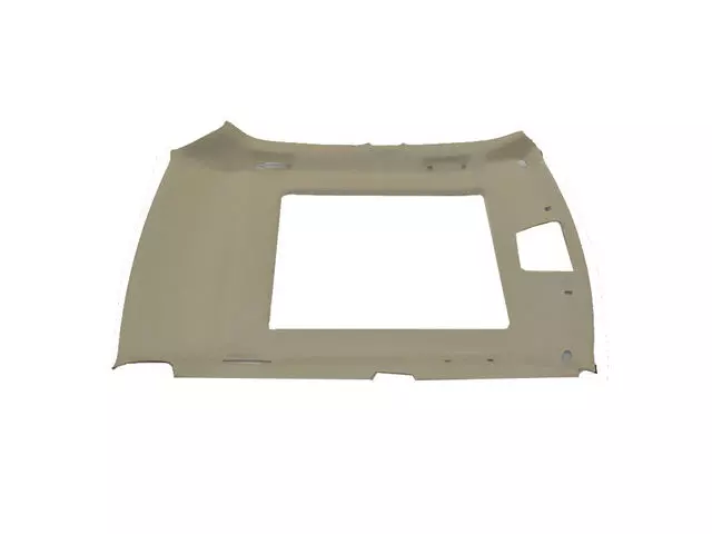 Headliner - Mopar (1VU12ML2AF)