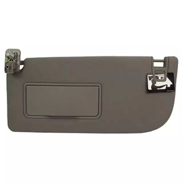 Sun-Visor - Ford (JL3Z-1504105-KA)