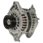13937 - : Alternator for MPA ELECTRICAL Image