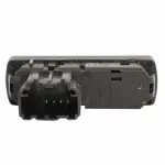 SW7294 - Body: Motorcraftâ„¢ Seat Heat Switch for Ford: Fiesta Image