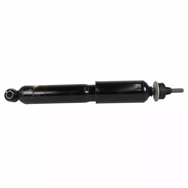 Shock Absorber - Ford (HC3Z-18124-F)