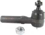 TA2293 - : Steering Tie Rod End for DELPHI Image