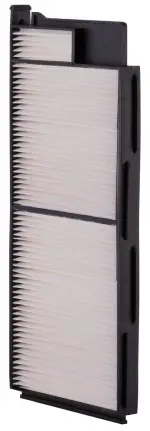 PC4908 - : Cabin Air Filter for PRONTO Image