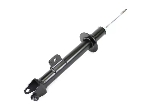4782993AD - Front Suspension &amp; Drive: Suspension Shock Absorber for Mopar Image
