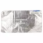 7L5Z99112B26C - Body: Heat Deflector for Ford: Ranger Image