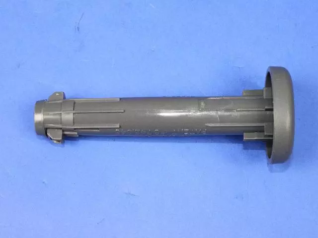 1AL811D5AA - Body: Headrest Guide for Chrysler: Town &amp; Country | Dodge: Caravan, Grand Caravan Image