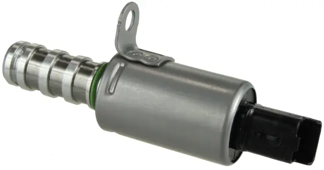 VV0135 - Engines &amp; Components: NTK Engine Variable Valve Timing (VVT) Solenoid for NTK Oxygen Sensors Image