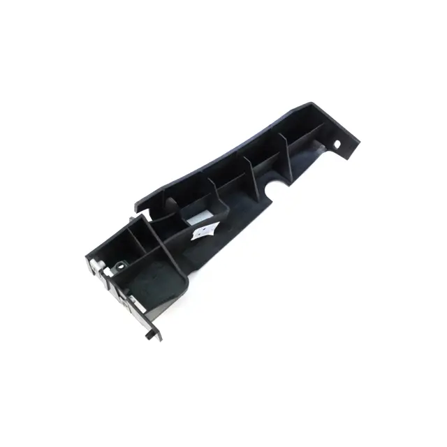 68044622AA - Frames and Bumpers: Front Bumper Side Bracket, Right for Mopar Image image