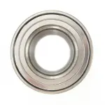 FW188 - : SKF Front Wheel Bearing FW188 For FWD Corolla Prius Celica Vibe Tc for SKF Image