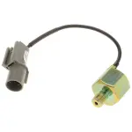 KS170 - : Knock Sensor for SMP CORP Image