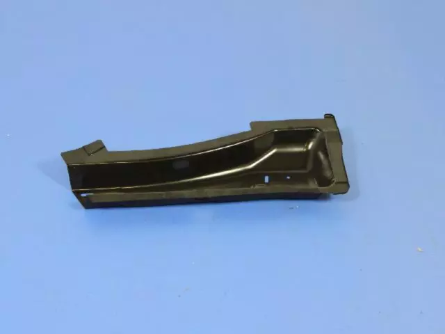 Sill Reinforcement, Right - Mopar (68071370AA)