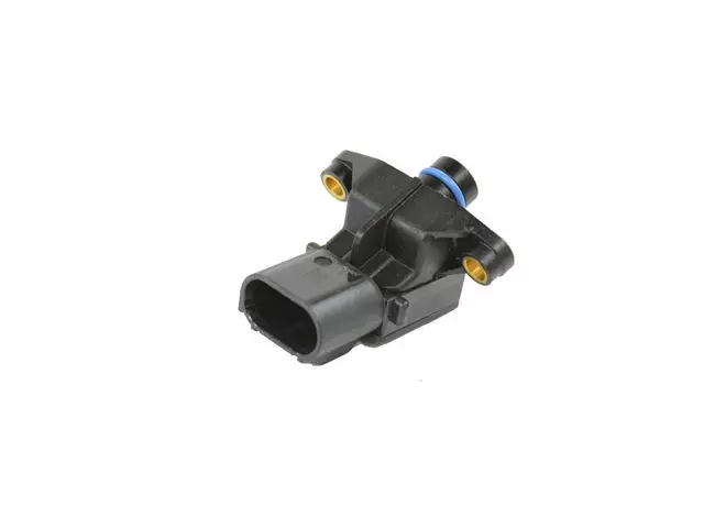 4896003AB - Electrical: M.A.P Sensor for Chrysler: 300, 300M, Concorde, Pacifica, PT Cruiser, Sebring, Voyager | Dodge: Caravan, Charger, Intrepid, Magnum, Neon, Stratus Image