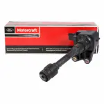 DG556 - : Motorcraft™ Direct Ignition Coil for Ford: EcoSport, Fiesta, Focus Image