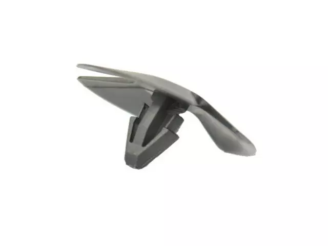 Push Pin ***sold individually - qty 1 each*** - Mopar (4878883AA)