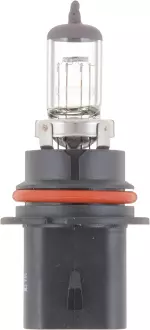 9004B1 - : Philips Standard Headlight 9004 for Philips Image