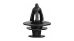 6777112040 - Body: Headliner Clip for Toyota Image