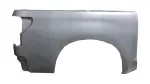 658160C080 - Body: Truck Bed Panel for Toyota Image