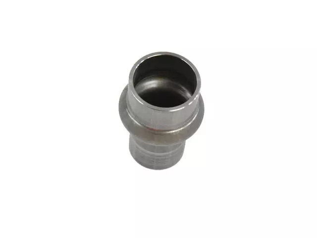 Drive Pinion Bearing Spacer - Mopar (68316336AA)