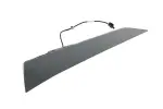 84870971 - Body: Handle, Outside for GM Image