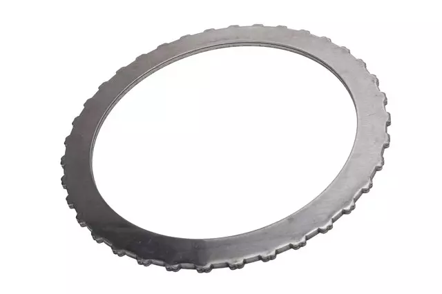 24270206 - : 2-3-4-5-7-9-10 Clutch Plate for Cadillac: CT4, CT5, CT6, Escalade, Escalade ESV | Chevrolet: Camaro, Silverado 1500, Silverado 1500 LTD, Suburban, Tahoe | GMC: Sierra 1500, Sierra 1500 Limited, Yukon, Yukon XL Image