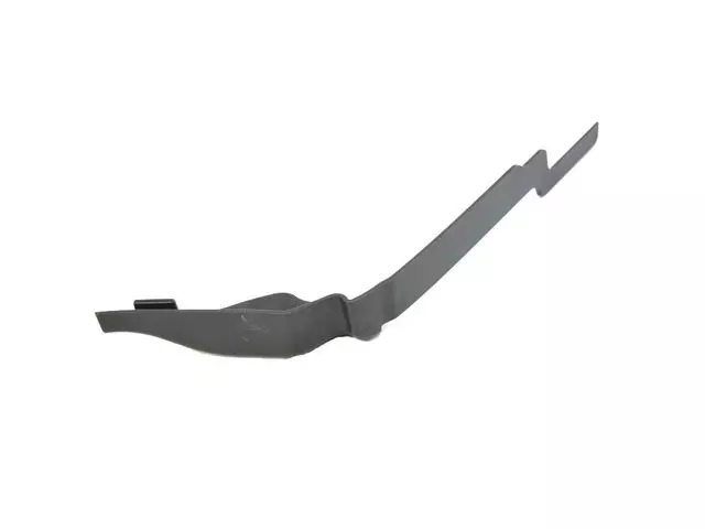 68325079AA - Interior Trim: Seat Shield for Mopar Image image